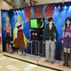Illustration for article titled Japan: Cars, Anime, Friends, Wonder - a Dogapult Trip Part 3